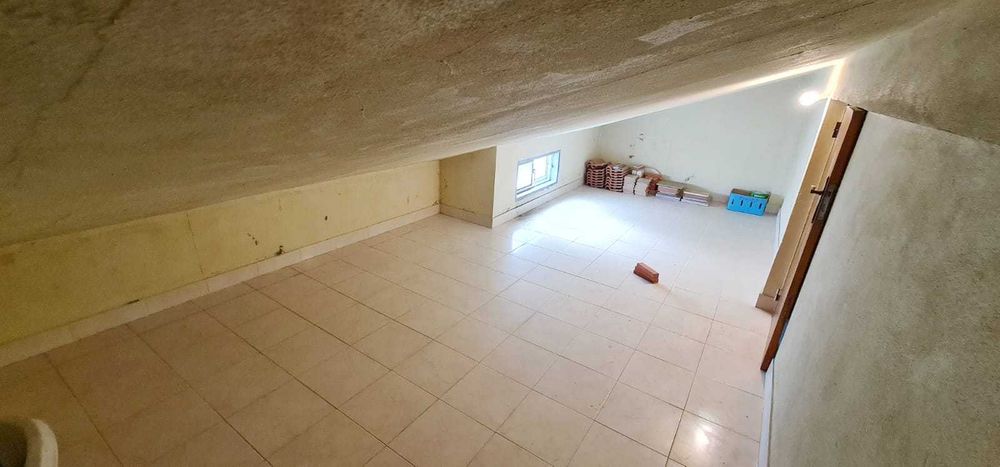 Apartamento T3 à venda em Alhandra, São João dos Montes e Calhandriz, Vila Franca de Xira — foto 12