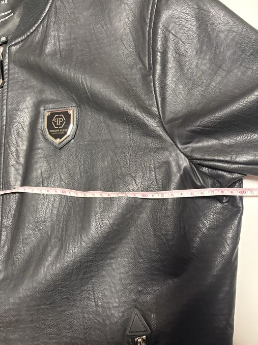 Кардиган мужской