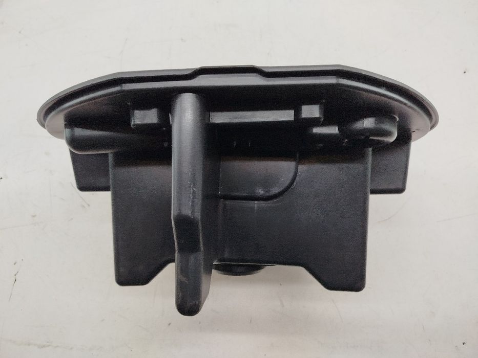 Kit pneu suplente - CITROËN C4 I (LC_) | 04 - 13