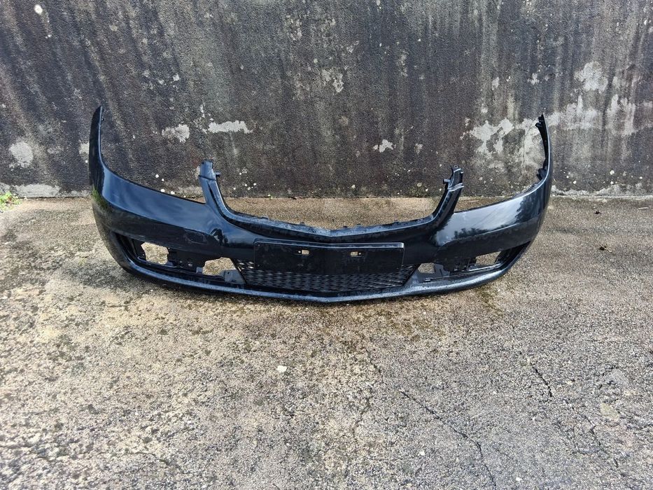 Para-choques Mercedes class A ref. A169 885 75 25