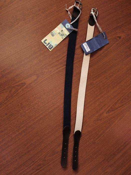 Roupa Gant/Sacoor -  tamanho 6 anos