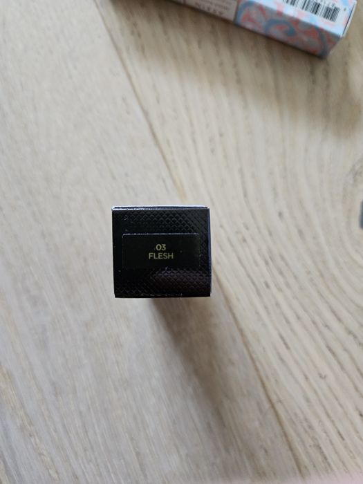 Szminka Tom Ford