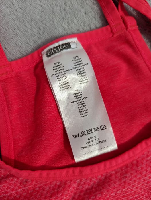 Набор спортивные кофты, майки