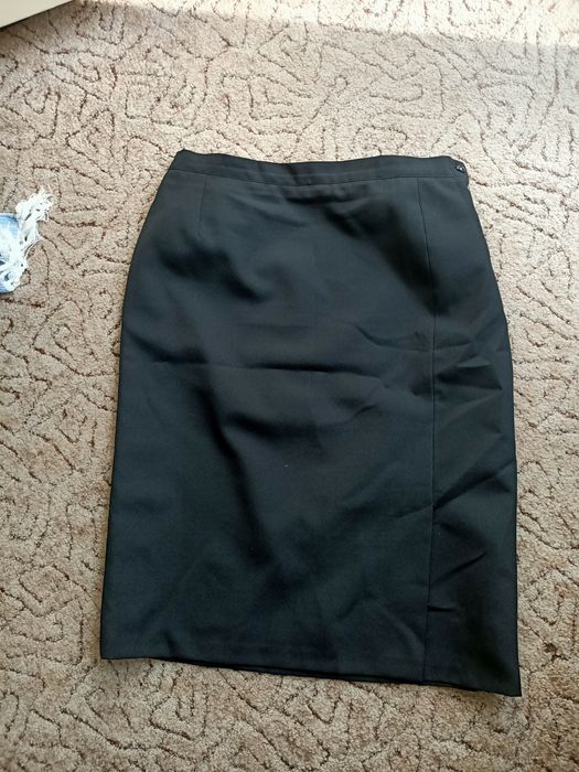 Spódnica damska .