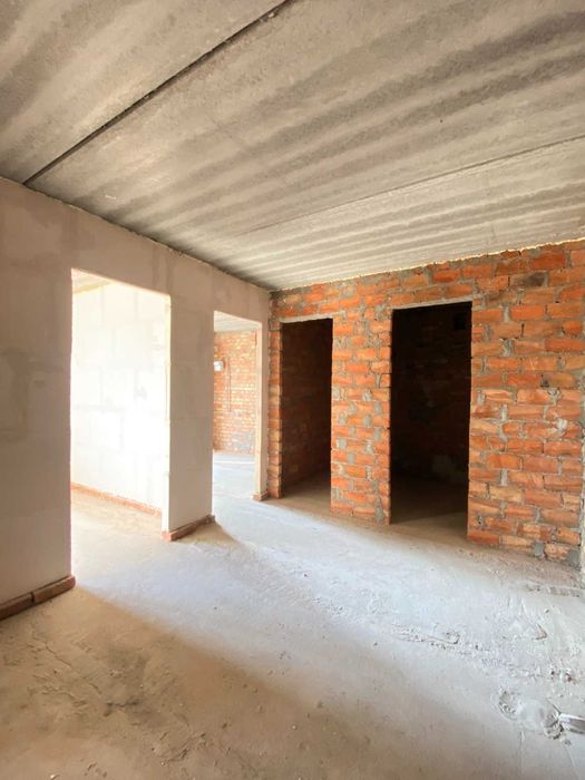 Продаж квартири 65м на 4 пов ЖК Андора