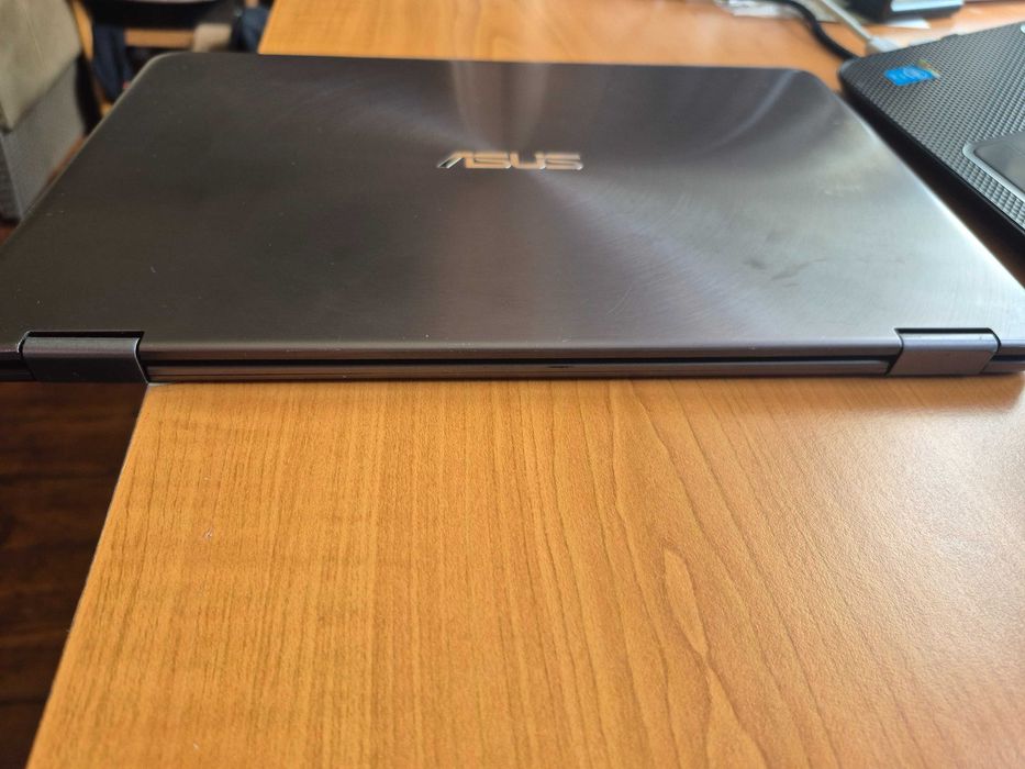 Laptop Asus Notebook UX 360C