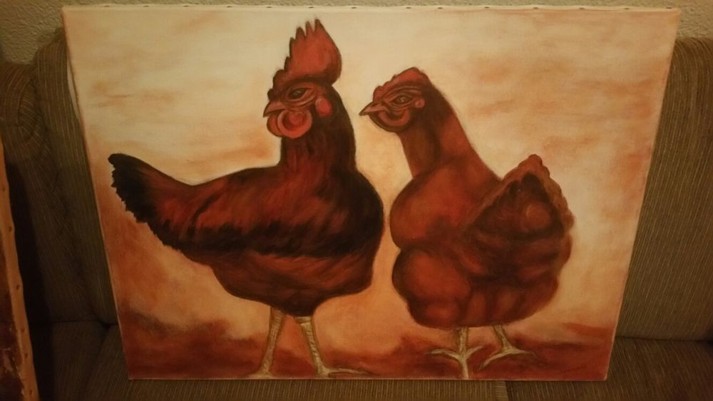 Pinturas alentejo quadros e azulejo