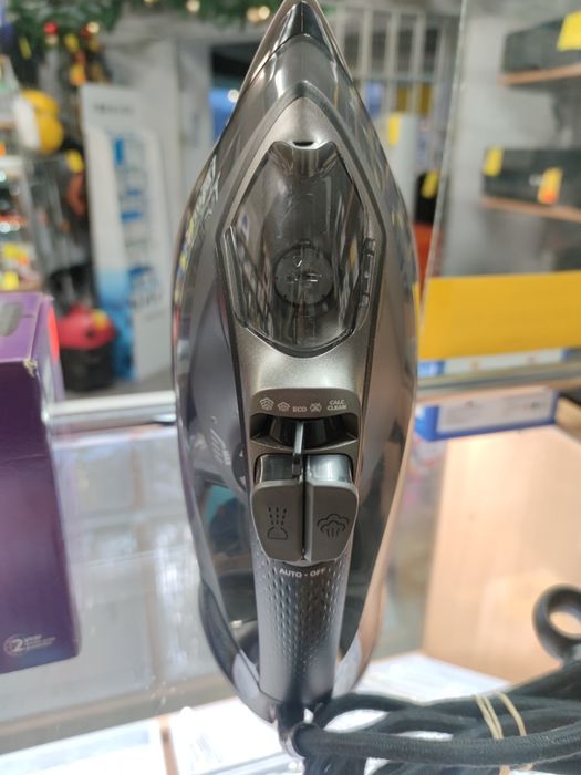 Żelazko PHILIPS 5000 Series DST5040/80 komis Madej Tarnów