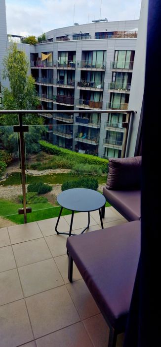 MEGA PROMOCJA Mieszkanie na godziny i doby apartament hostel hote