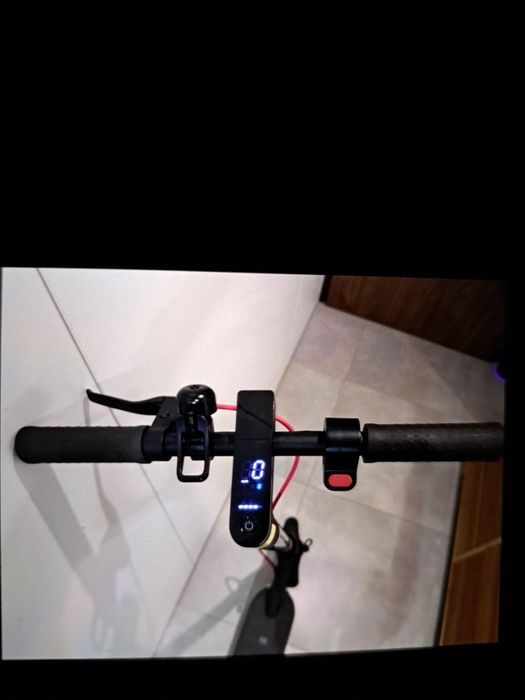 Xiaomi mi pro 2 uzywana