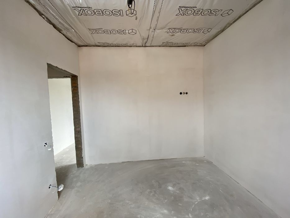 House by the address st. Kosmonavtov prosp (area 72 m²) - Atlanta.ua - photo 10