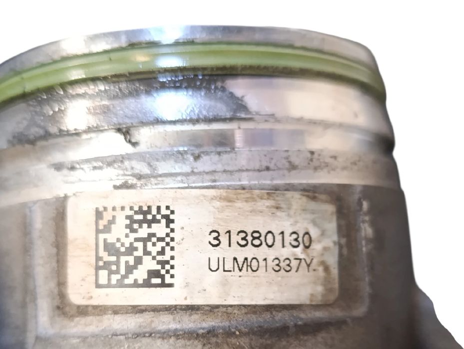 Motor completo VOLVO V60 I (155)