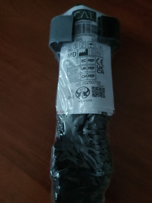 Турнікети CAT  оригінал, нові