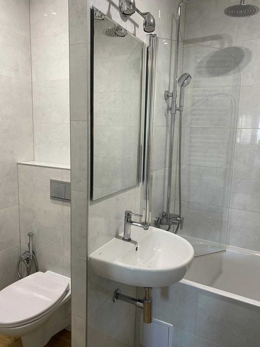 Na sprzedaż 2-pokojowe mieszkanie o powierzchni 53 m²