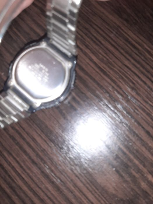 Casio оригинал НЕ РАБОЧИЕ