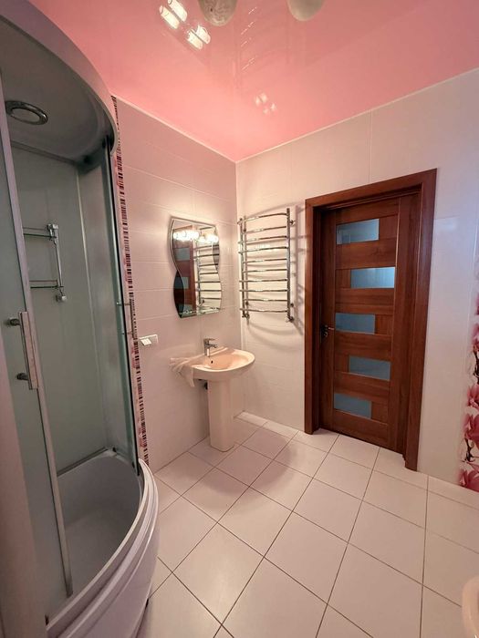 2-комнатная квартира по адресу ул. Китобойная (площадь 94 м²) - Atlanta.ua - фото 15