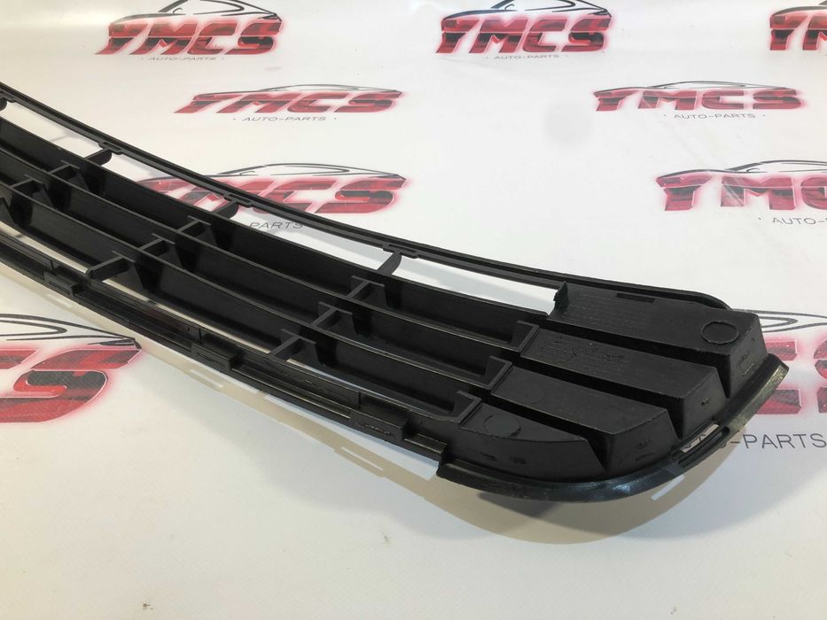 Grelha Parachoques RENAULT CLIO 2 II ORIGINAL