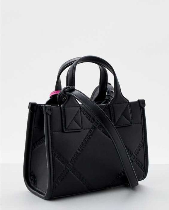 Сумка Karl Lagerfeld, оригинал