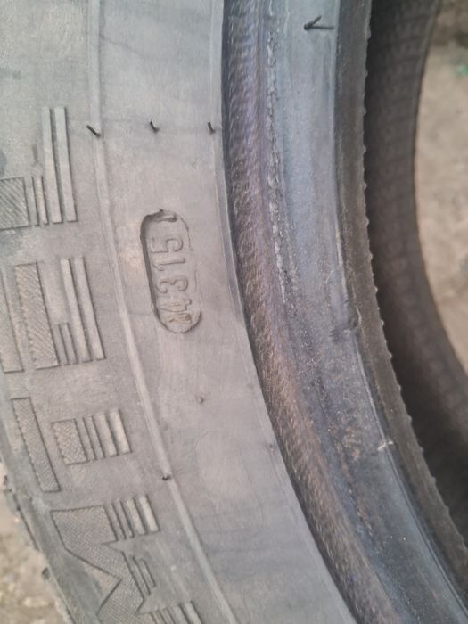 Зимові Nordmaster ST 195/65 R-15