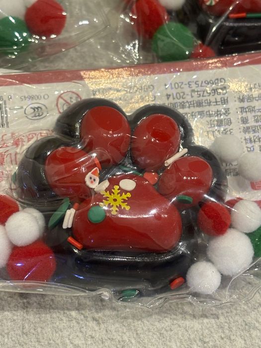 Продам таба лапку