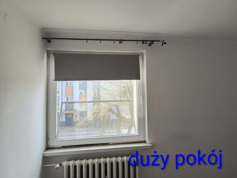 Okna plastikowe używane