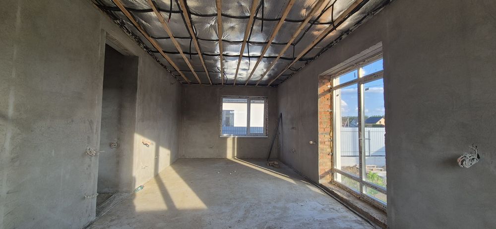 Продаж будинку від забудовника!Топова еко локація! Пропозиція обмежена