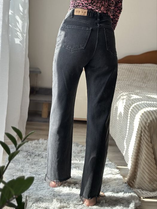 Продам жіночі джинси