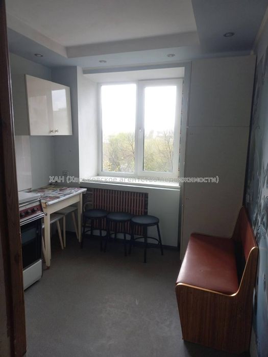 Центр. Продам 1к кв. в пешей доступности две ветки метроМ65