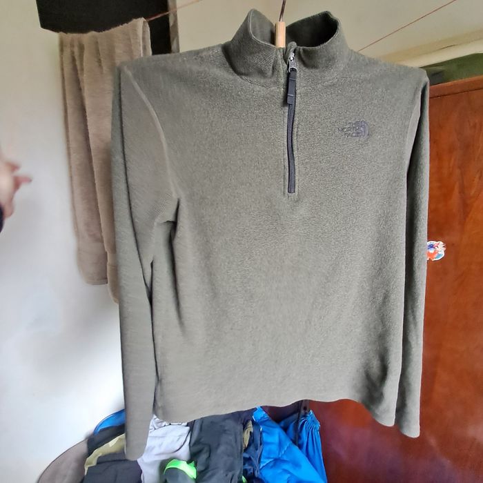 Кофта The North Face