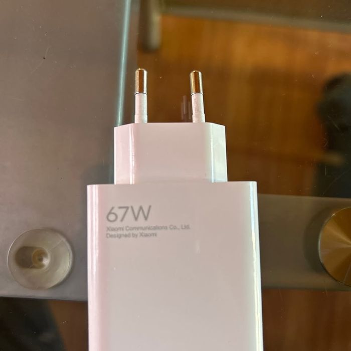 Smartphone Xiaomi Redmi Note 11 Pro 5G