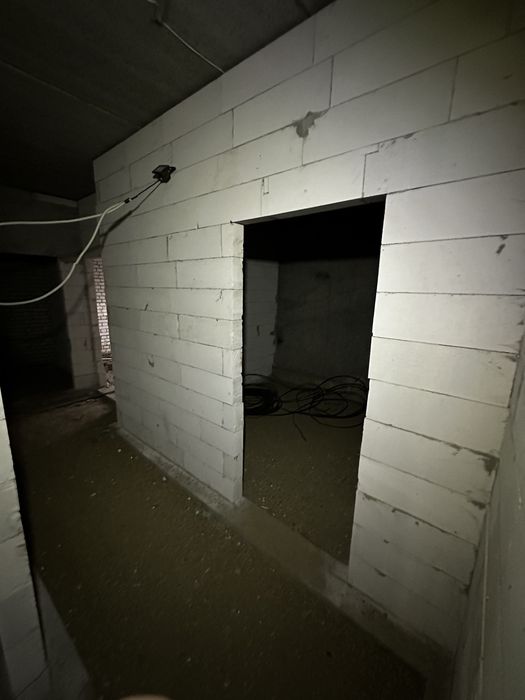 Комерційна нерухомість Виставка нежитлова нерухомість Виставка