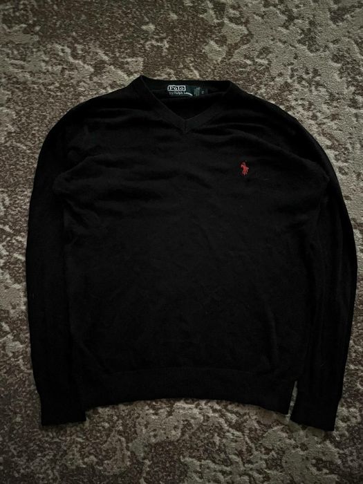 Світшот Polo Ralph Lauren