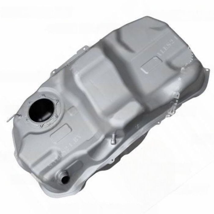 Бак топливный Mitsubishi Lancer X (CY / CZ) 2008-2016, 1700A594