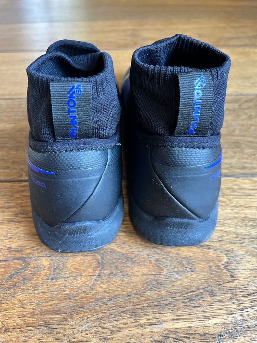 Turfy Nike Phantom Profesional