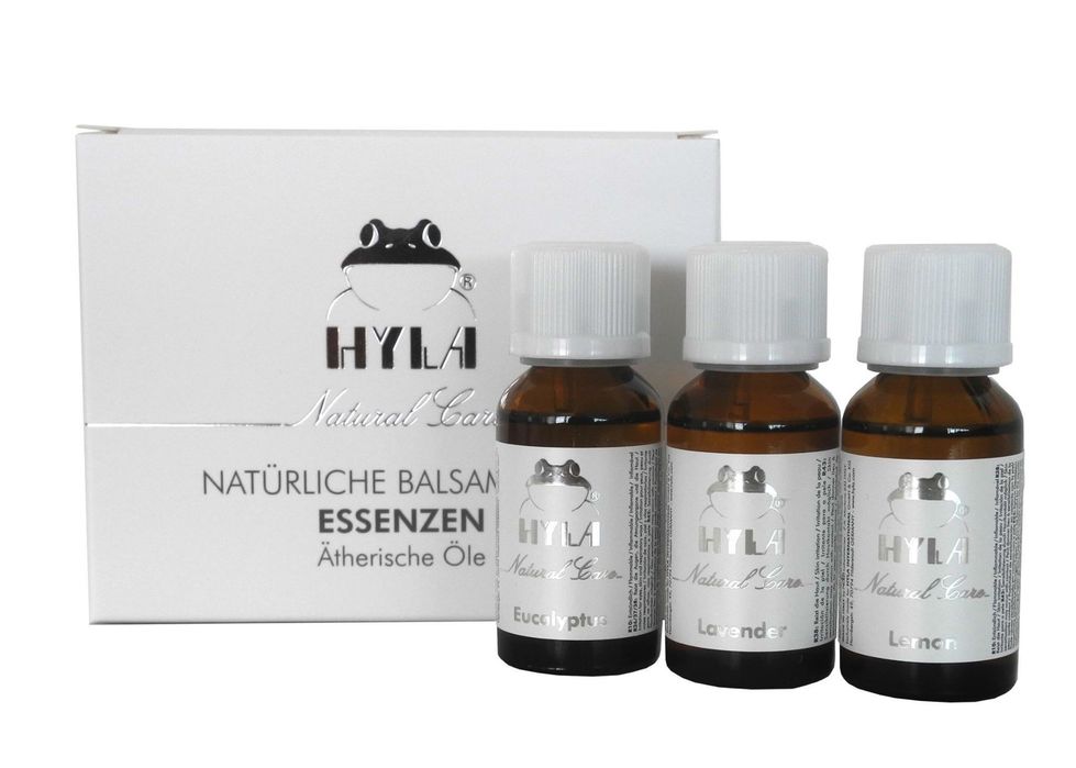Продаж і прокат техніки HYLA