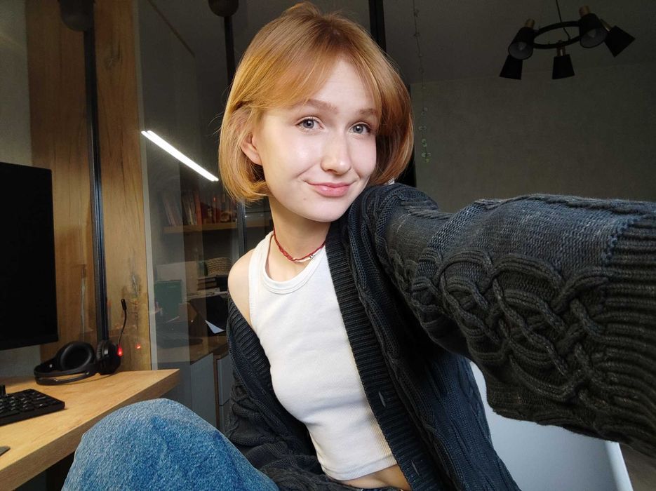 Репетитор по польскому онлайн