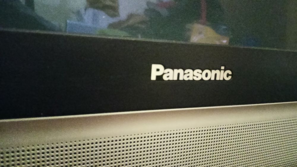 Telewizor Panasonic