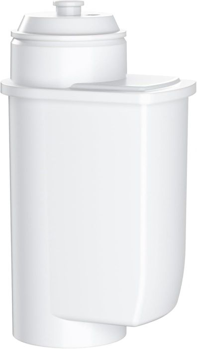 6szt Filtr do wody do Siemens EQ EQ3/EQ6/EQ9 EQ500 S700, Bosch Vero