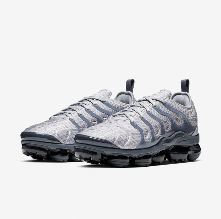 Buty nowe Nike Vapormax Plus 42