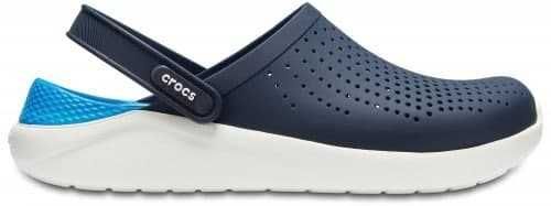Купить Мужские Крокси Crocs LiteRide Army/Green   36-45 р