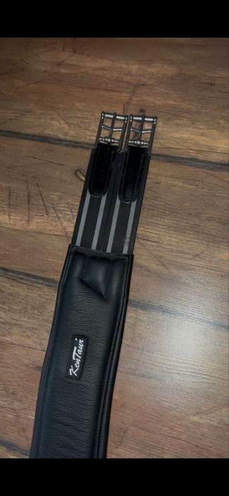 Popreg kentaur 135cm
