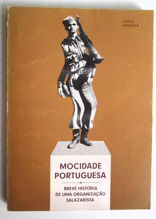 Estado Novo (publicações)