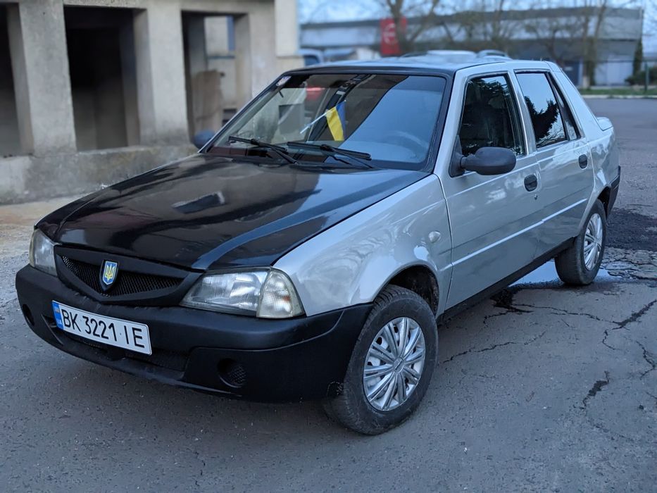 Оренда авто/Авто в оренду Подобово Прокат авто Рівне під таксі