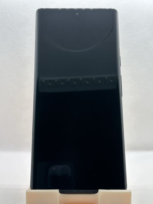 GOOGLE PIXEL 6pro neverlock