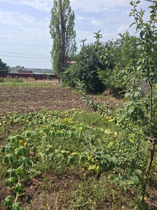 Дом по адресу Люстдорфская дор. (площадь 90 м²) - Atlanta.ua - фото 4