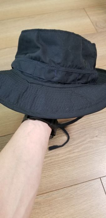 Панама Hills Hat Optimum