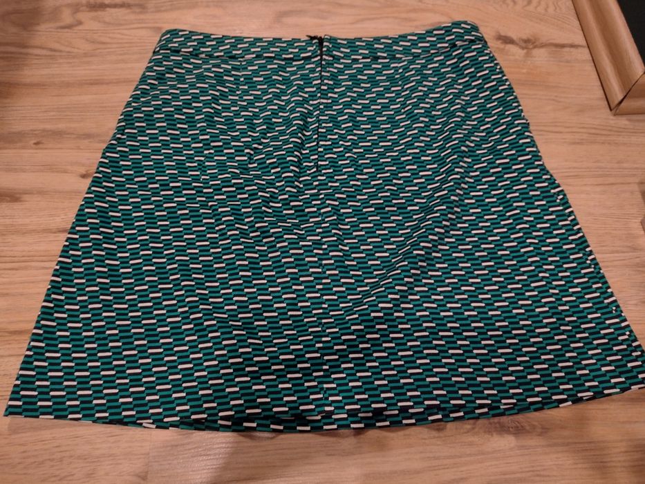 Spódniczka Orsay rozmiar M 38