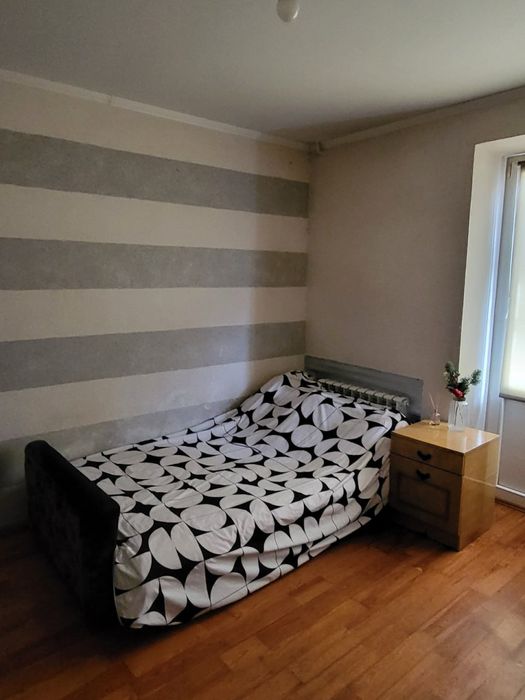 Здам 1-кімнатну квартиру в районі Центру