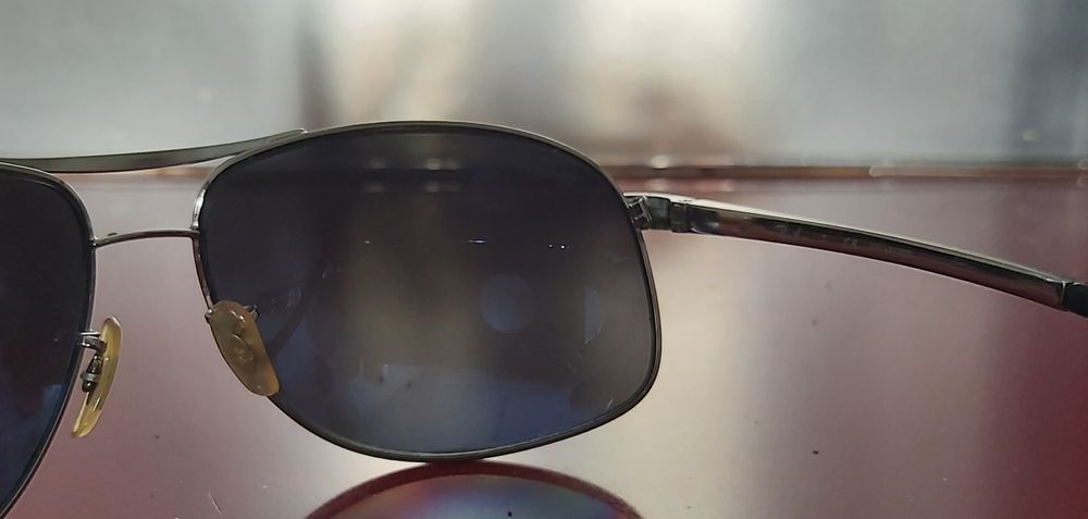 Ray-ban Óculos de Sol
