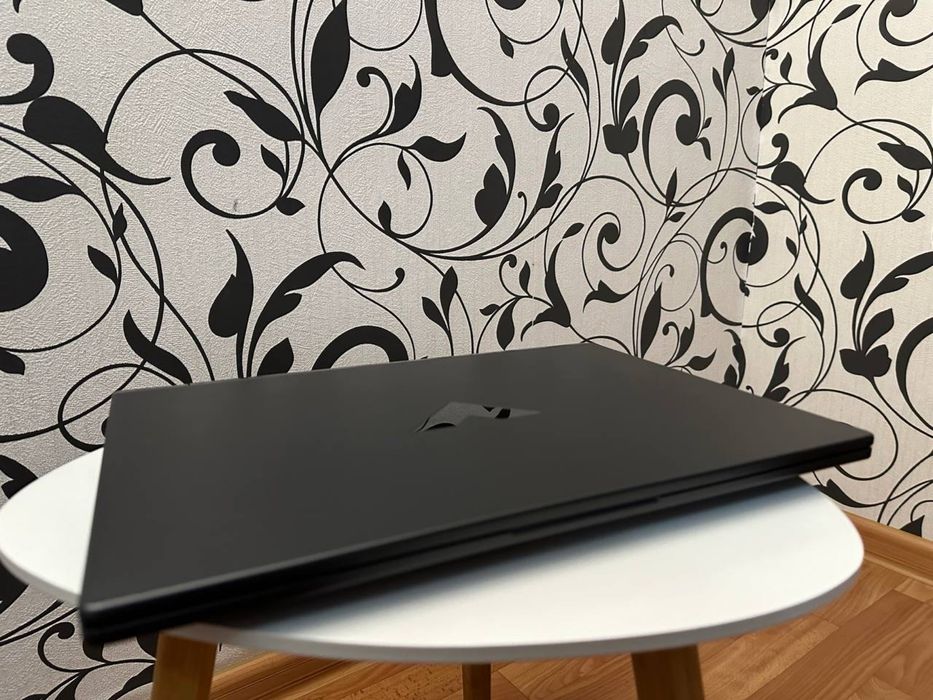 Ігровий ноутбук HP Victus NVDIA RTX3050TI AMD Ryzen 7